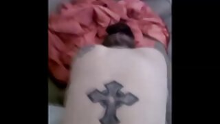 Blondīne vēlas izdrāzt savu ārstu - 2022-02-17 11:40:23