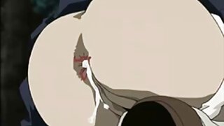 Malone kundze ir uz leju Dimitri's Boner Pecker - 2022-03-04 00:30:13