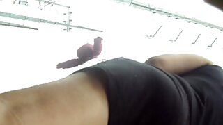 Iekārīgs blondīne puma kļūst fucked uz masāžas galda - 2022-02-18 20:38:06