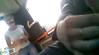 Džonija Geta piezemējums Koko caurumā - 2022-02-22 02:18:31