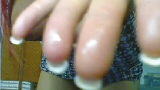 Brunete Blowjob Gobbling Kā Cūka - 2022-02-19 18:38:48